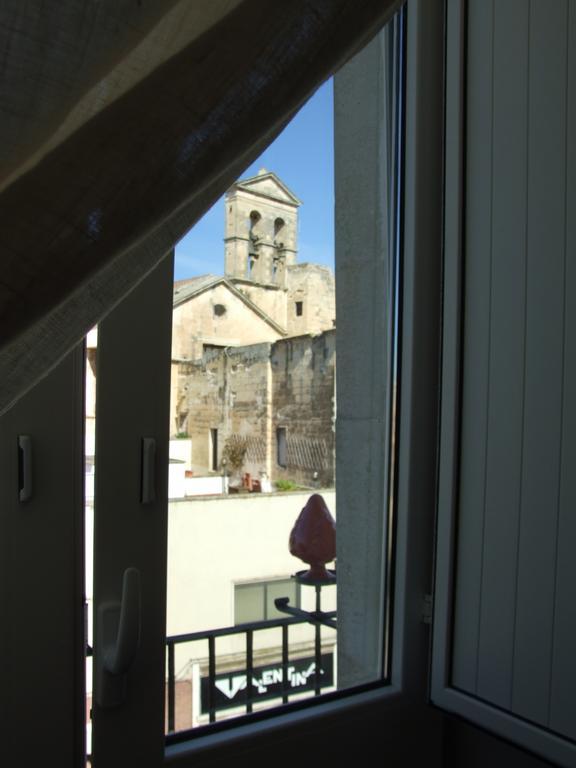 La Casa Di Alessio Lecce Quarto foto